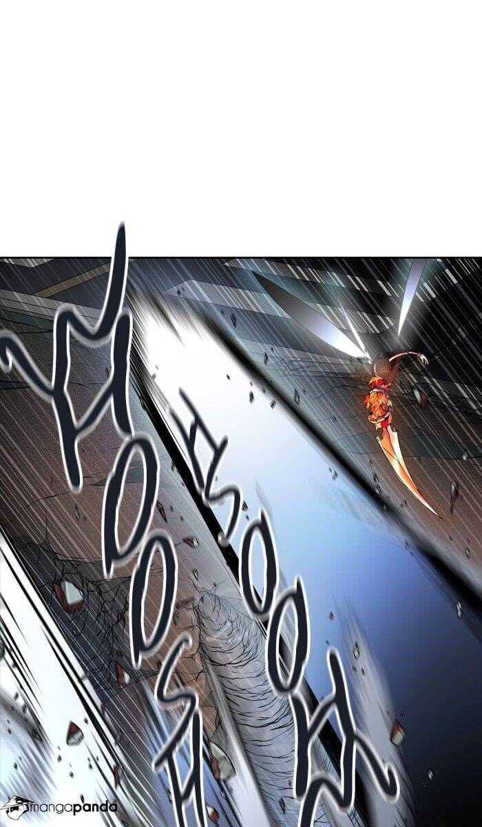 Tower of God Chapter 448 image 086